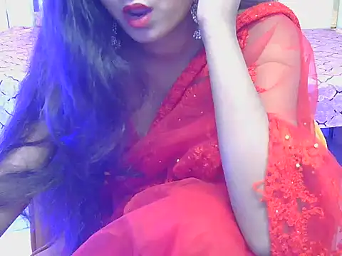 Hot figure18 online show from 09/23/25, 04:37