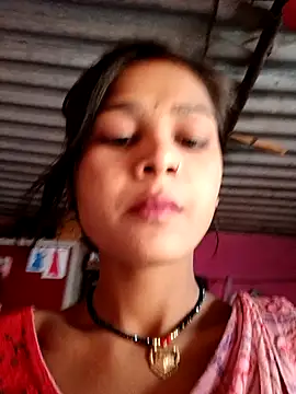 Snapshot of Sapna_kohli chatting on 09/13/25, 04:01 Sapna kohli online show from 09/13/25, 04:01