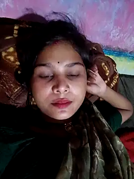 Snapshot of Sapna_kohli chatting on 09/29/25, 02:55 Sapna kohli online show from 09/29/25, 02:55