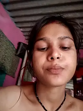 Snapshot of Sapna_kohli chatting on 10/07/25, 05:04 Sapna kohli online show from 10/07/25, 05:04