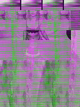 RENJUKL01 online show from 09/18/25, 06:15