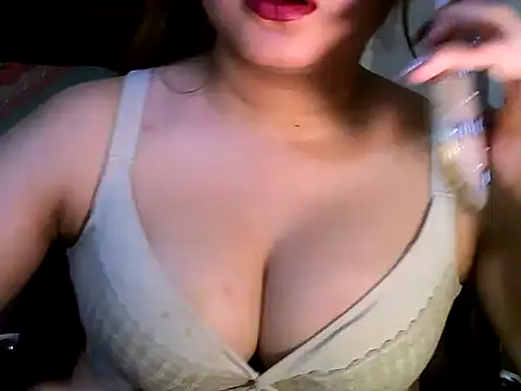 Snapshot of strip_vani chatting on 06/24/26, 06:34 strip vani online show from 06/24/26, 06:34