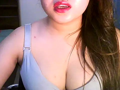 Snapshot of strip_vani chatting on 06/29/26, 05:14 strip vani online show from 06/29/26, 05:14