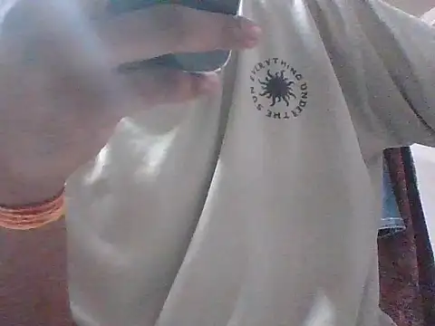 dream32222 online show from 07/22/26, 04:48