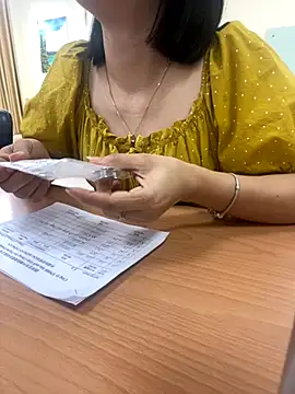 -NhaKy22 online show from 10/16/25, 01:39