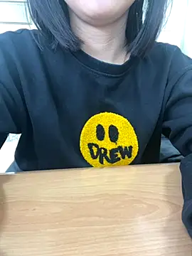 -NhaKy22 online show from 12/01/25, 06:07