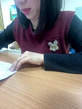 -NhaKy22 online show from 01/06/26, 12:58