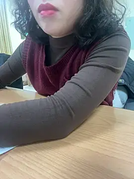 -NhaKy22 online show from 02/02/26, 01:26