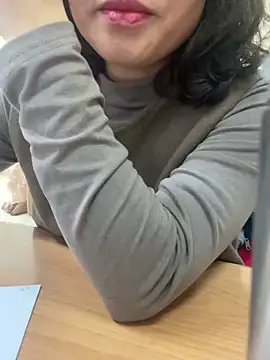 -NhaKy22 online show from 02/03/26, 02:53