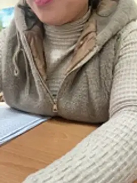 -NhaKy22 online show from 02/04/26, 02:06