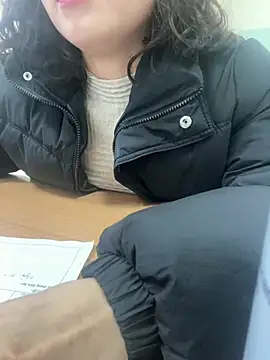 -NhaKy22 online show from 02/09/26, 01:20