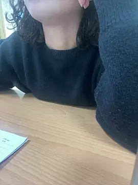 -NhaKy22 online show from 02/10/26, 01:32