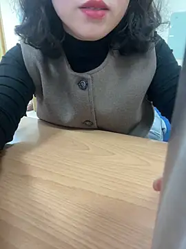 -NhaKy22 online show from 02/23/26, 08:12