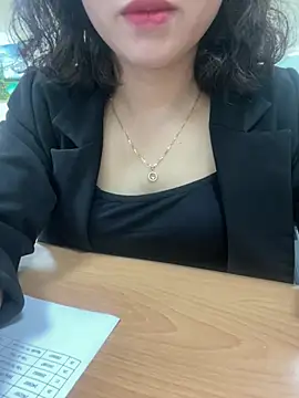 -NhaKy22 online show from 02/24/26, 12:52