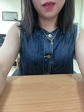 -NhaKy22 online show from 04/03/26, 01:25