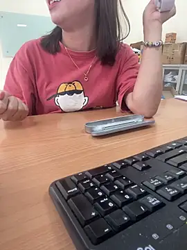 -NhaKy22 online show from 04/04/26, 02:32