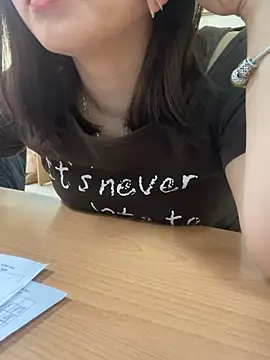 -NhaKy22 online show from 04/07/26, 01:06