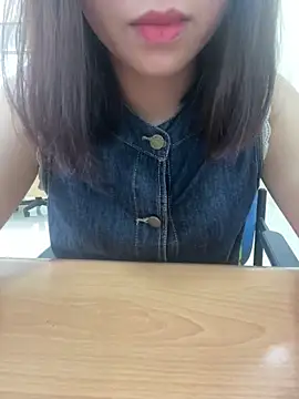 -NhaKy22 online show from 04/09/26, 01:49