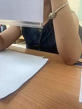 -NhaKy22 online show from 04/09/26, 06:19