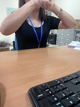 -NhaKy22 online show from 04/16/26, 01:06