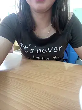 -NhaKy22 online show from 04/22/26, 01:52