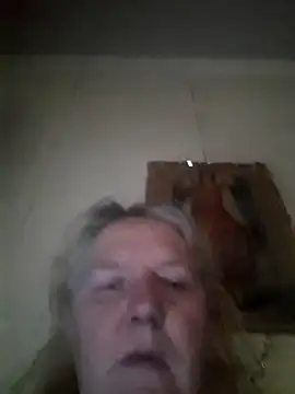 LoveCupid5451 online show from 10/22/25, 10:15