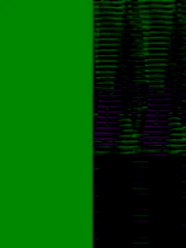 LoveCupid5451 online show from 10/24/25, 06:54