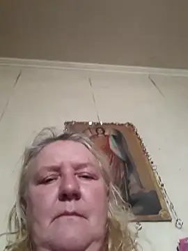 LoveCupid5451 online show from 10/26/25, 09:37