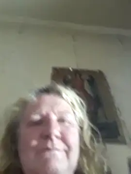 LoveCupid5451 online show from 10/29/25, 07:21