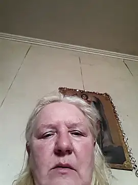 LoveCupid5451 online show from 11/14/25, 09:52