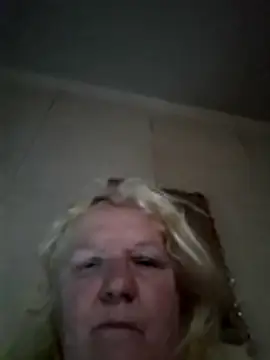 LoveCupid5451 online show from 12/02/25, 09:14