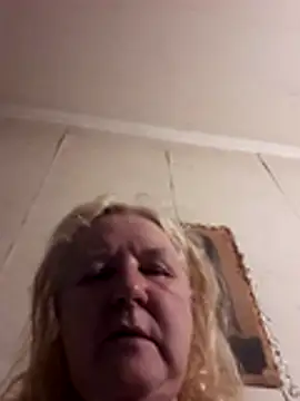 LoveCupid5451 online show from 12/04/25, 09:51