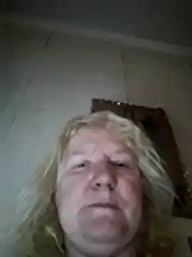 LoveCupid5451 online show from 12/05/25, 10:35