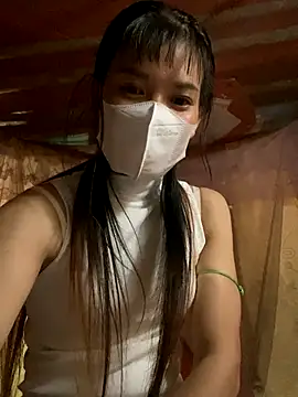 PhanHaa online show from 10/22/25, 03:07