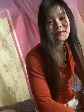 PhanHaa online show from 12/18/25, 12:44