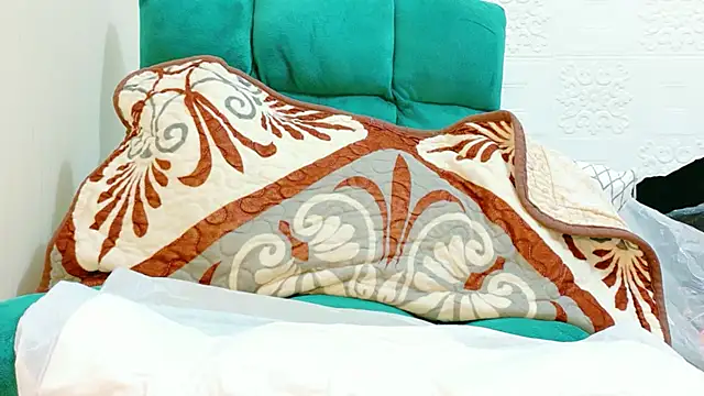 Koe888 online show from 04/24/26, 01:41