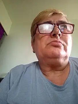 Sonya51561 online show from 09/08/25, 03:22