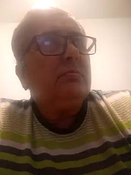 Sonya51561 online show from 09/19/25, 04:29