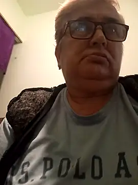 Sonya51561 online show from 09/24/25, 02:53