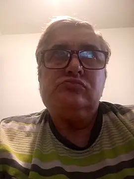 Sonya51561 online show from 10/01/25, 03:40