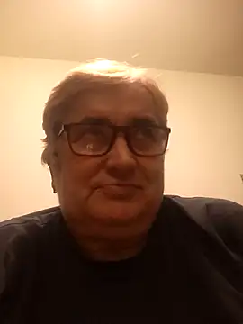 Sonya51561 online show from 10/16/25, 05:25