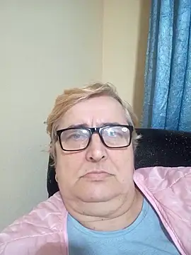 Sonya51561 online show from 10/27/25, 04:11