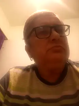 Sonya51561 online show from 11/20/25, 05:23