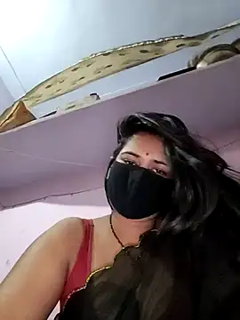 Riya hot12 online show from 09/10/25, 07:08