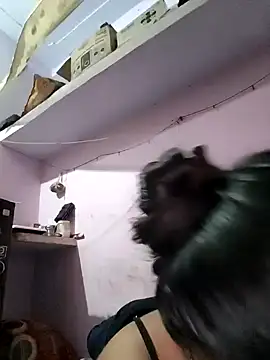 Riya hot12 online show from 09/10/25, 07:14