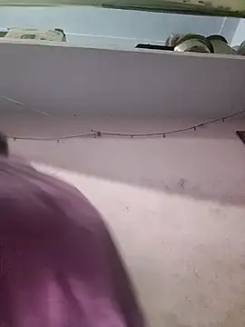 Riya hot12 online show from 09/12/25, 05:13