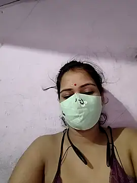 Riya hot12 online show from 09/13/25, 11:26