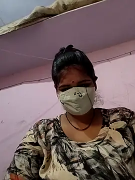 Riya hot12 online show from 09/18/25, 04:03