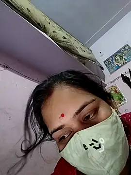 Riya hot12 online show from 09/21/25, 03:02