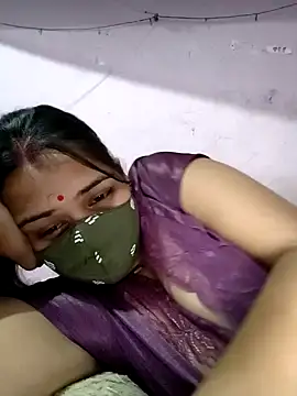 Riya hot12 online show from 09/22/25, 07:21